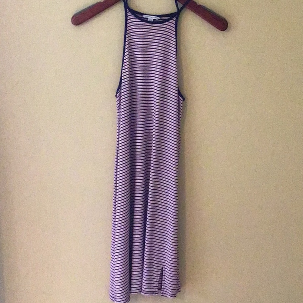 American Eagle woman’s juniors dress clothes small